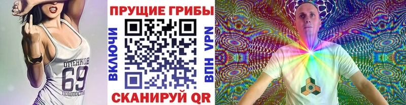 Галлюциногенные грибы мухоморы  цена наркотик  Ангарск 